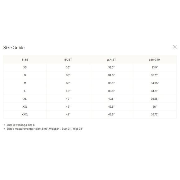 POMANDER PLACE Black Cecilia Ruffle Dress Size M NWT Retail $148 Tuckernuck - Picture 3 of 8